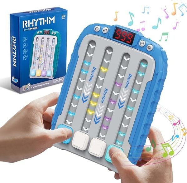 71cCYGvTa8L._AC_SX679_ Electronic Music Rhythm